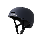 Mystic 2023 Vandal Pro Helmet