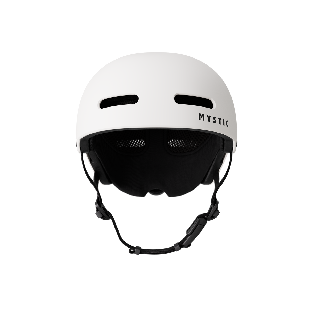 Mystic 2023 Vandal Pro Helmet