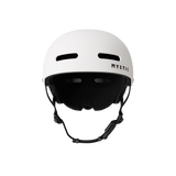 Mystic 2023 Vandal Pro Helmet