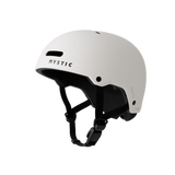 Mystic 2023 Vandal Pro Helmet