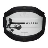 Mystic Majestic 2021 Waist Harness