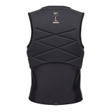 Mystic 2023 Outlaw Impact Vest Fzip