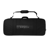 Mystic 2024 Gearbag Foil