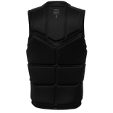 Mystic Star 2024 Impact Vest Fzip Wake