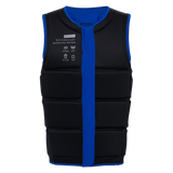 Mystic Star 2024 Impact Vest Fzip Wake