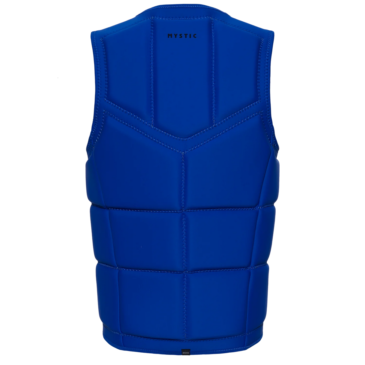 Mystic Star 2024 Impact Vest Fzip Wake