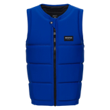 Mystic Star 2024 Impact Vest Fzip Wake