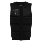 Mystic Star 2024 Impact Vest Fzip Wake