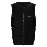 Mystic Star 2024 Impact Vest Fzip Wake