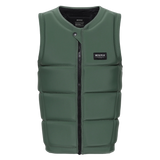 Mystic Star 2024 Impact Vest Fzip Wake