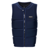 Mystic Star 2024 Impact Vest Fzip Wake