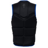 Mystic Star 2024 Impact Vest Fzip Wake