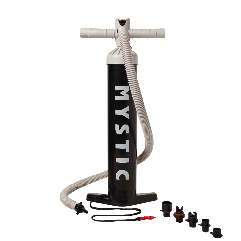 Mystic 2025 Kite Pump Extreme