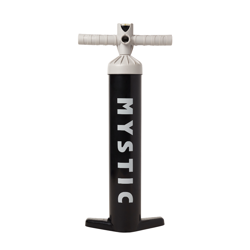 Mystic 2025 Kite Pump Extreme