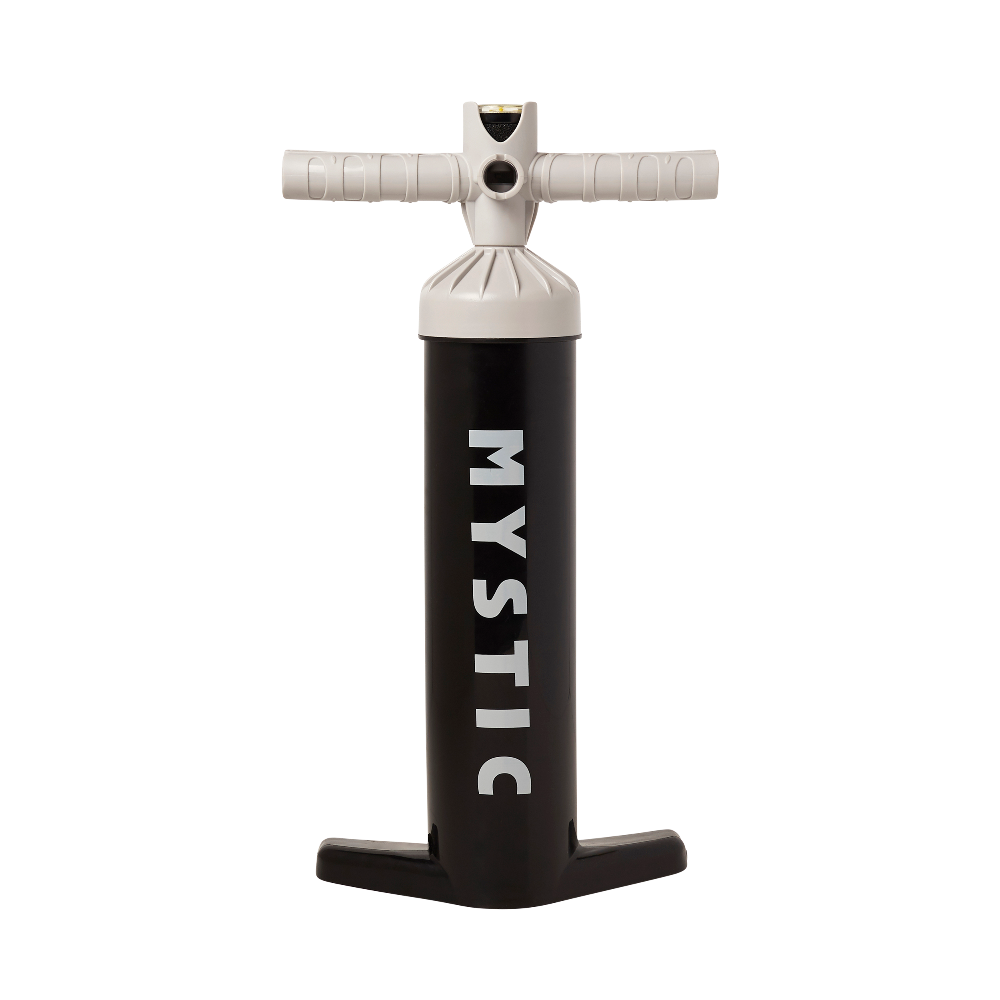 Mystic 2025 Kite Pump