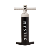 Mystic 2025 Kite Pump