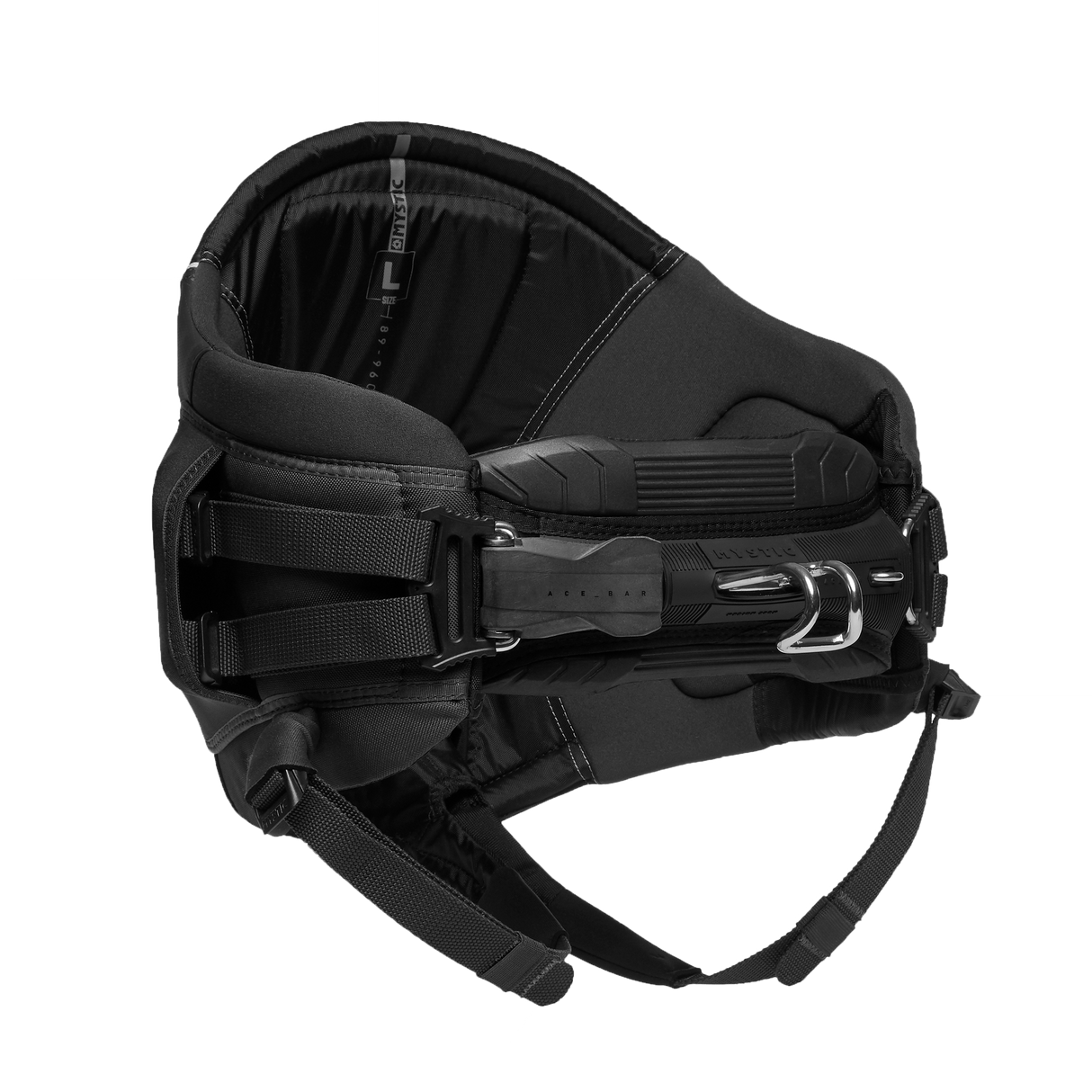 Mystic Aviator 2022 Seat Harness