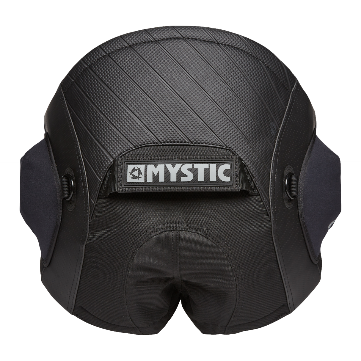 Mystic Aviator 2022 Seat Harness