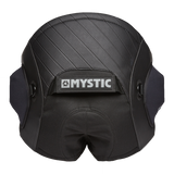 Mystic Aviator 2022 Seat Harness