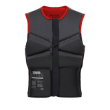 Mystic 2023 Block Impact Vest Fzip