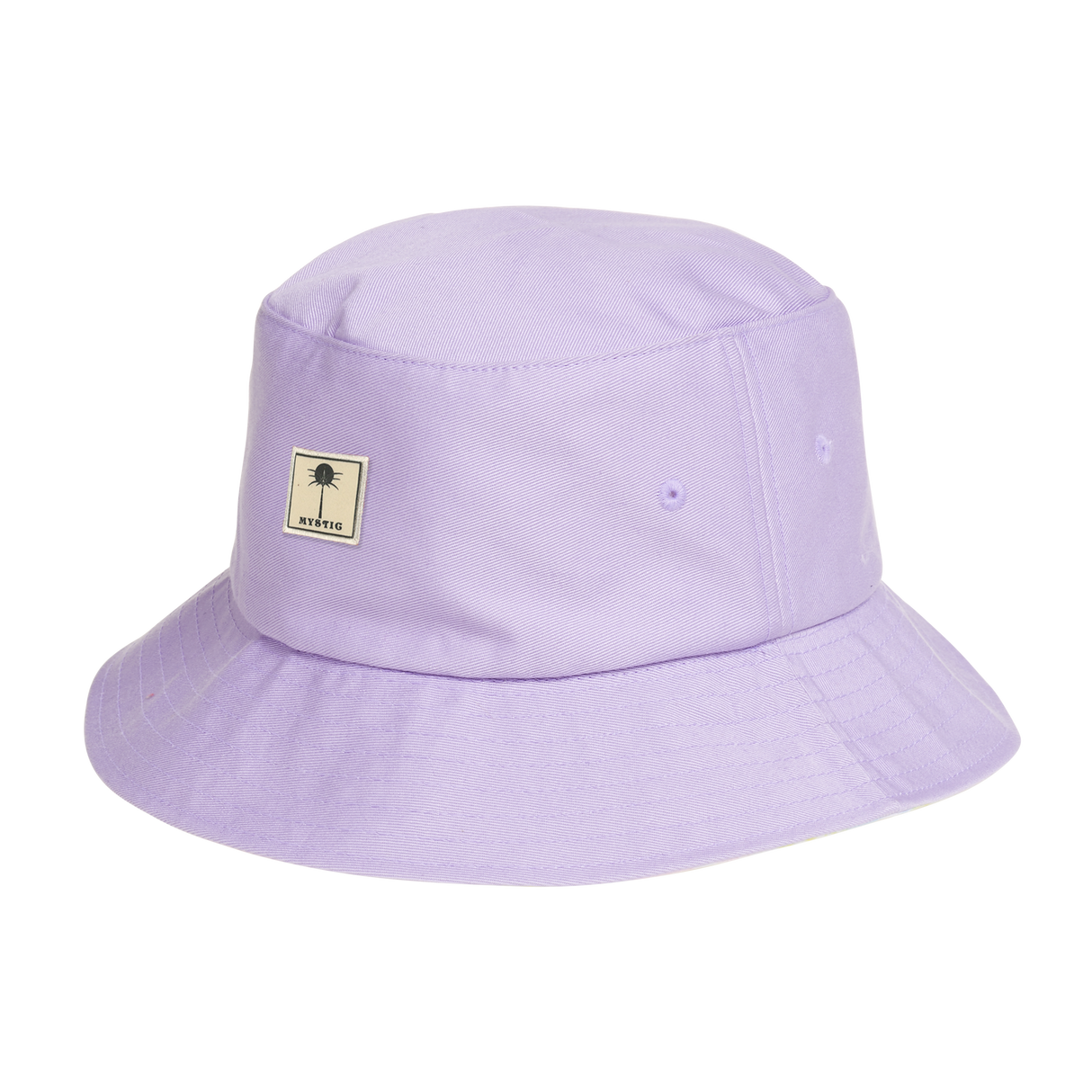 Mystic Bucket Cap