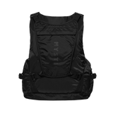 Mystic 2024 Downwinder Floatation Vest