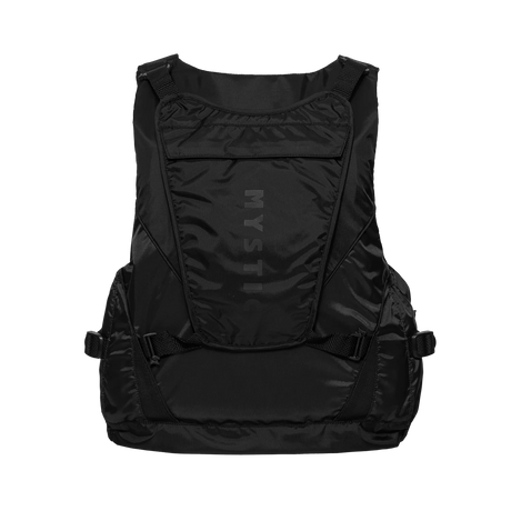 Mystic 2024 Downwinder Floatation Vest