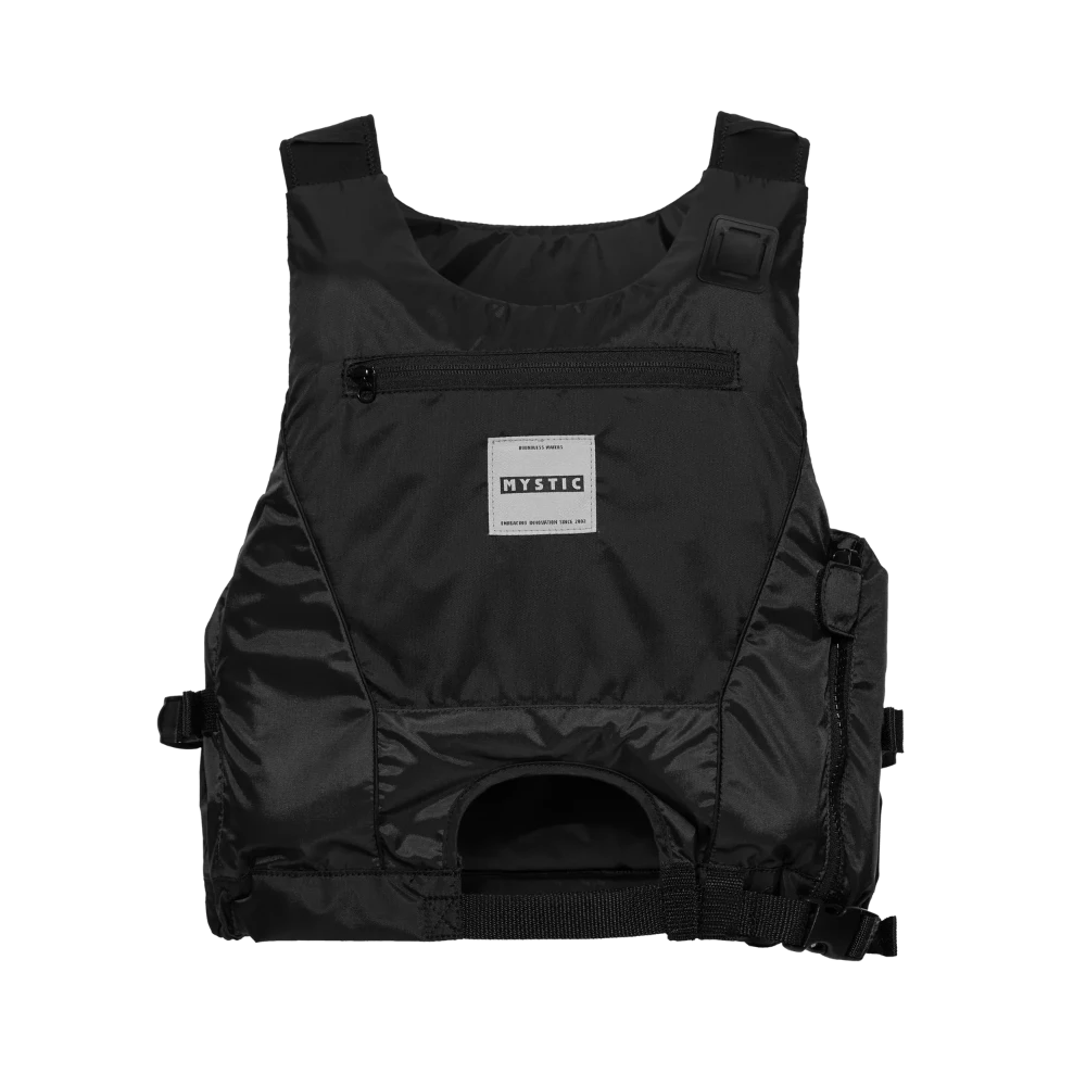 Mystic 2024 Downwinder Floatation Vest