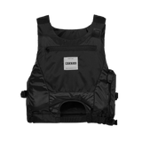 Mystic 2024 Downwinder Floatation Vest