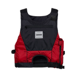 Mystic 2024 Downwinder Floatation Vest