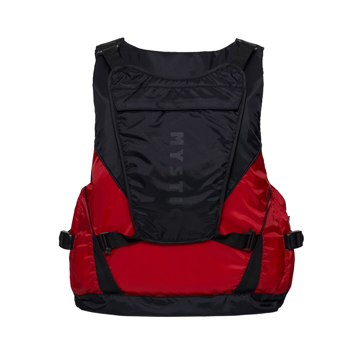 Mystic 2024 Downwinder Floatation Vest