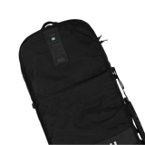 Mystic 2025 Elevate Lightweight Boardbag