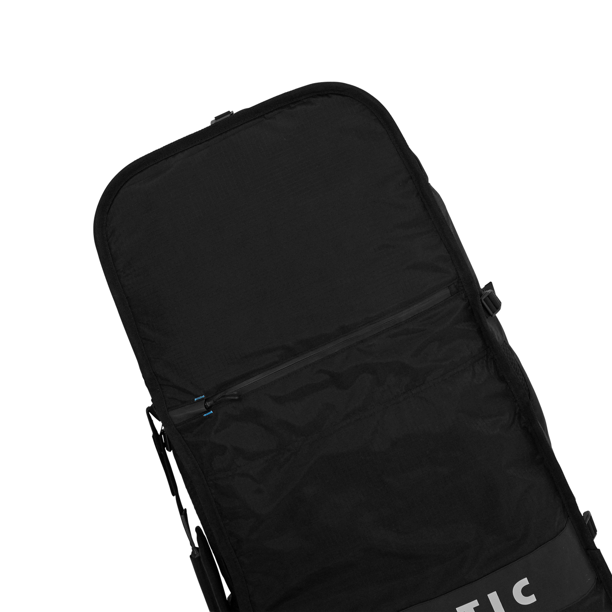 Mystic 2025 Elevate Lightweight Boardbag