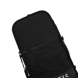 Mystic 2025 Elevate Lightweight Boardbag