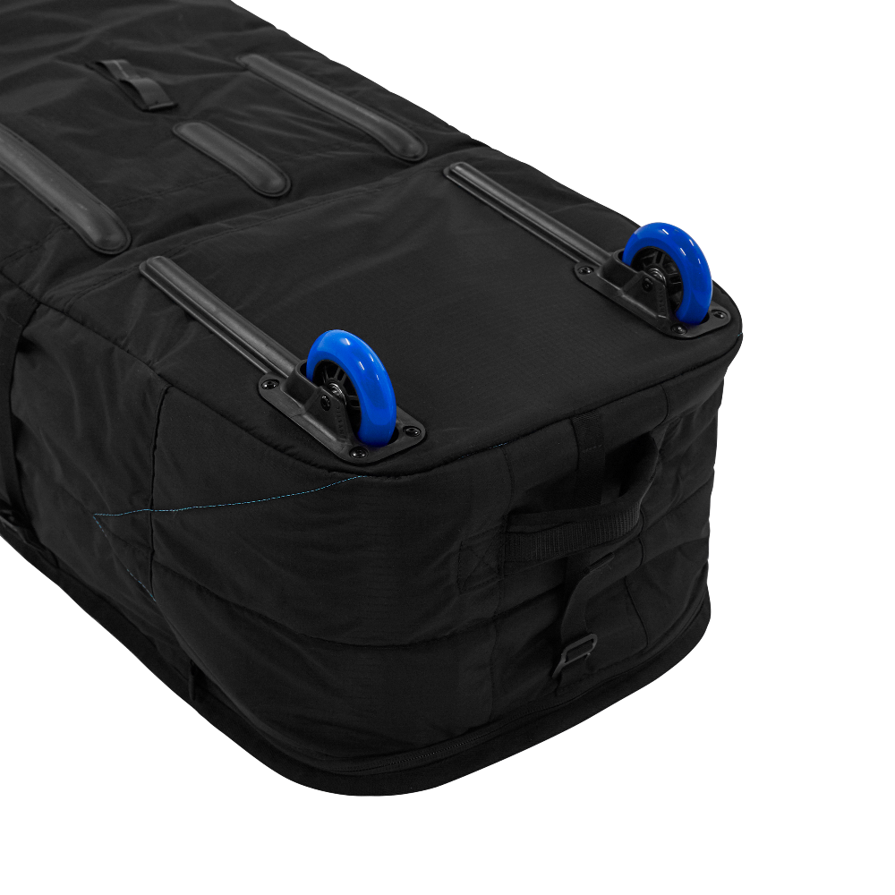 Mystic 2025 Elevate Lightweight Boardbag