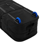 Mystic 2025 Elevate Lightweight Boardbag