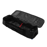 Mystic 2025 Elevate Lightweight Boardbag