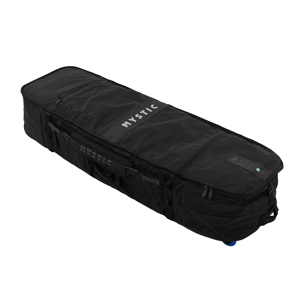 Mystic 2025 Elevate Lightweight Boardbag