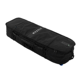 Mystic 2025 Elevate Lightweight Boardbag