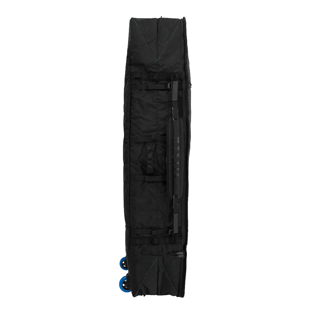 Mystic 2025 Elevate Lightweight Boardbag