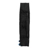 Mystic 2025 Elevate Lightweight Boardbag