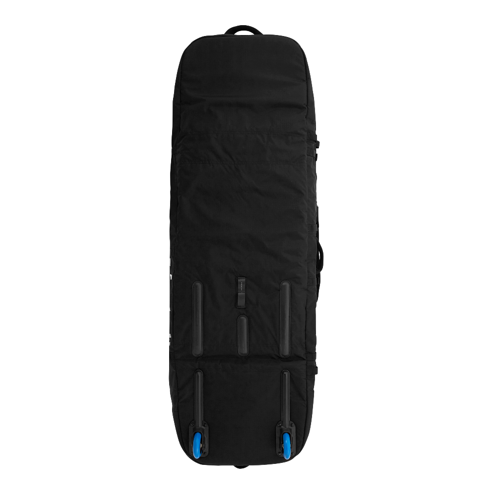 Mystic 2025 Elevate Lightweight Boardbag