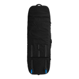 Mystic 2025 Elevate Lightweight Boardbag