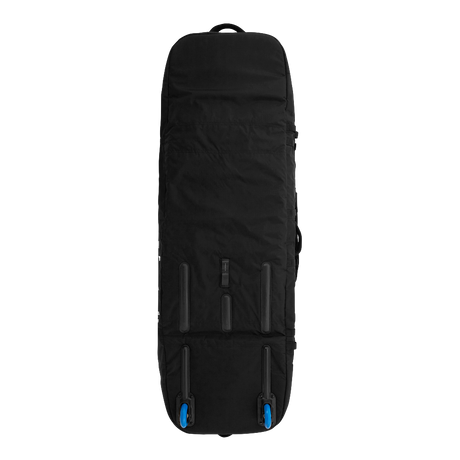 Mystic 2025 Elevate Lightweight Boardbag