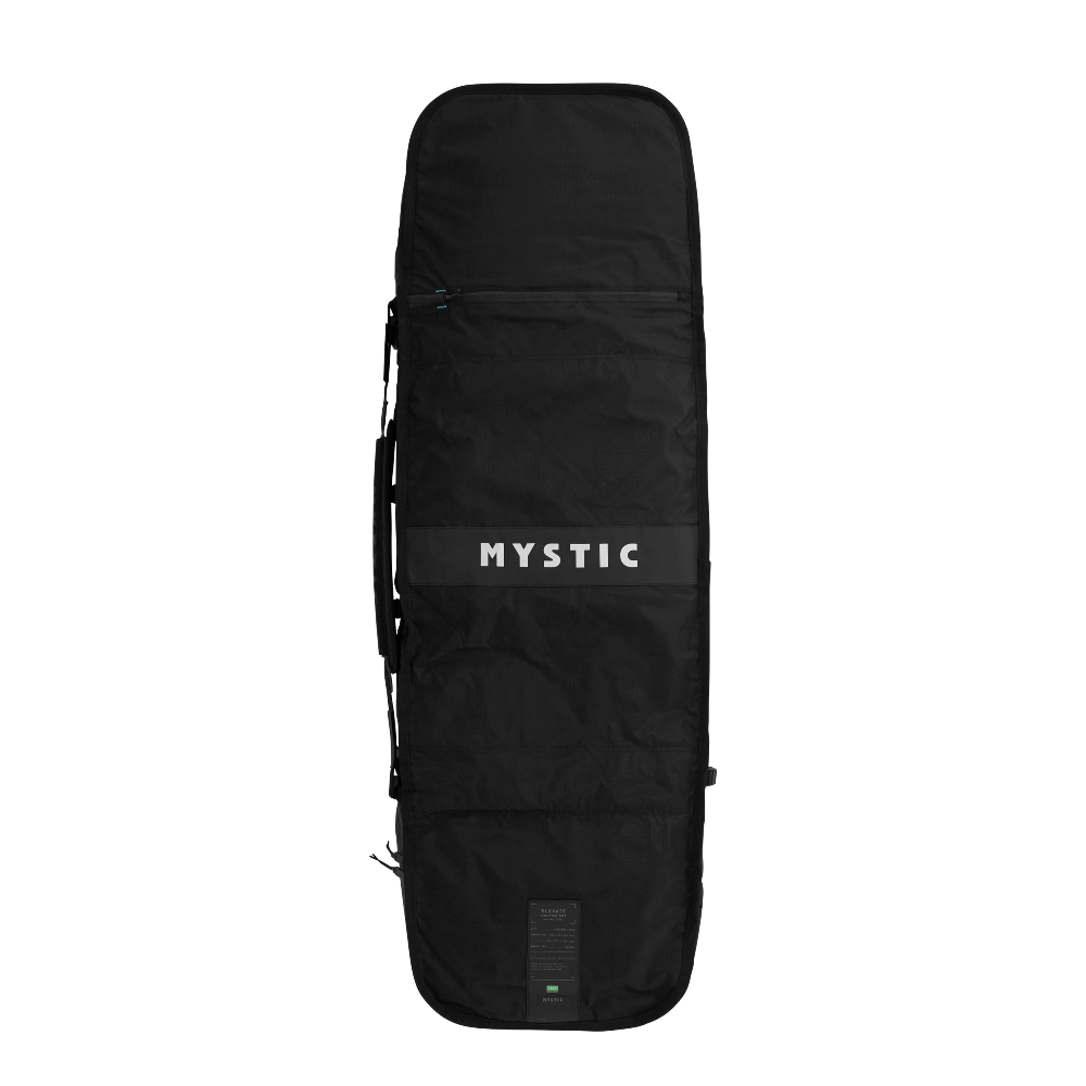 Mystic 2025 Elevate Lightweight Boardbag