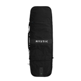 Mystic 2025 Elevate Lightweight Boardbag