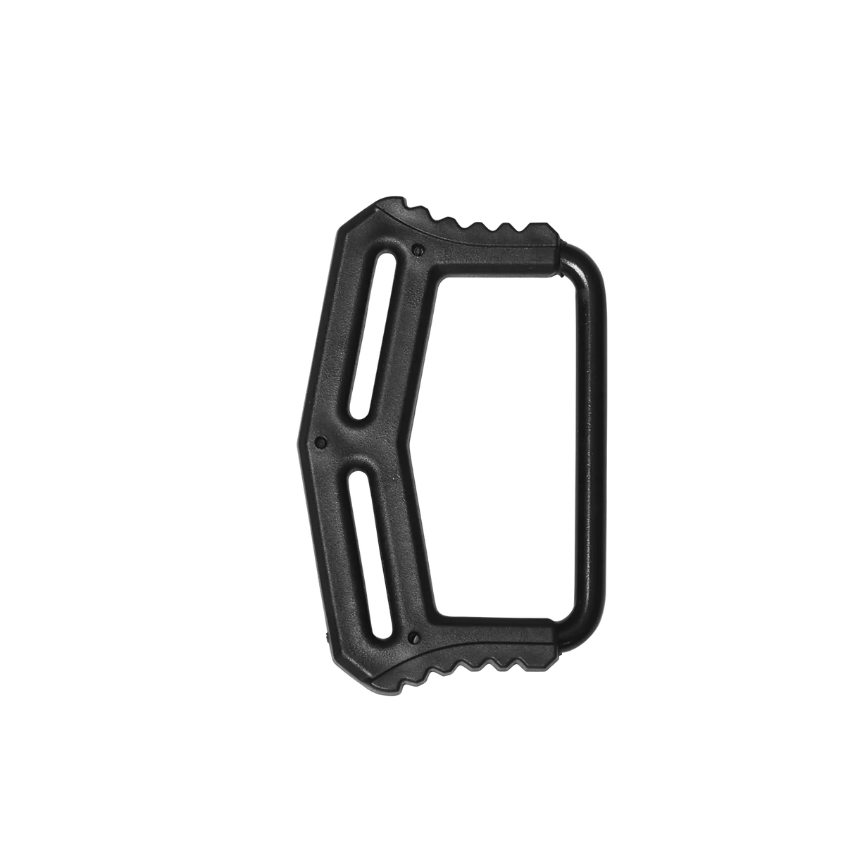 Mystic Stealth Bar Gen 3 Webbing Connector