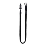 Mystic 2023 Kite HP Leash Long