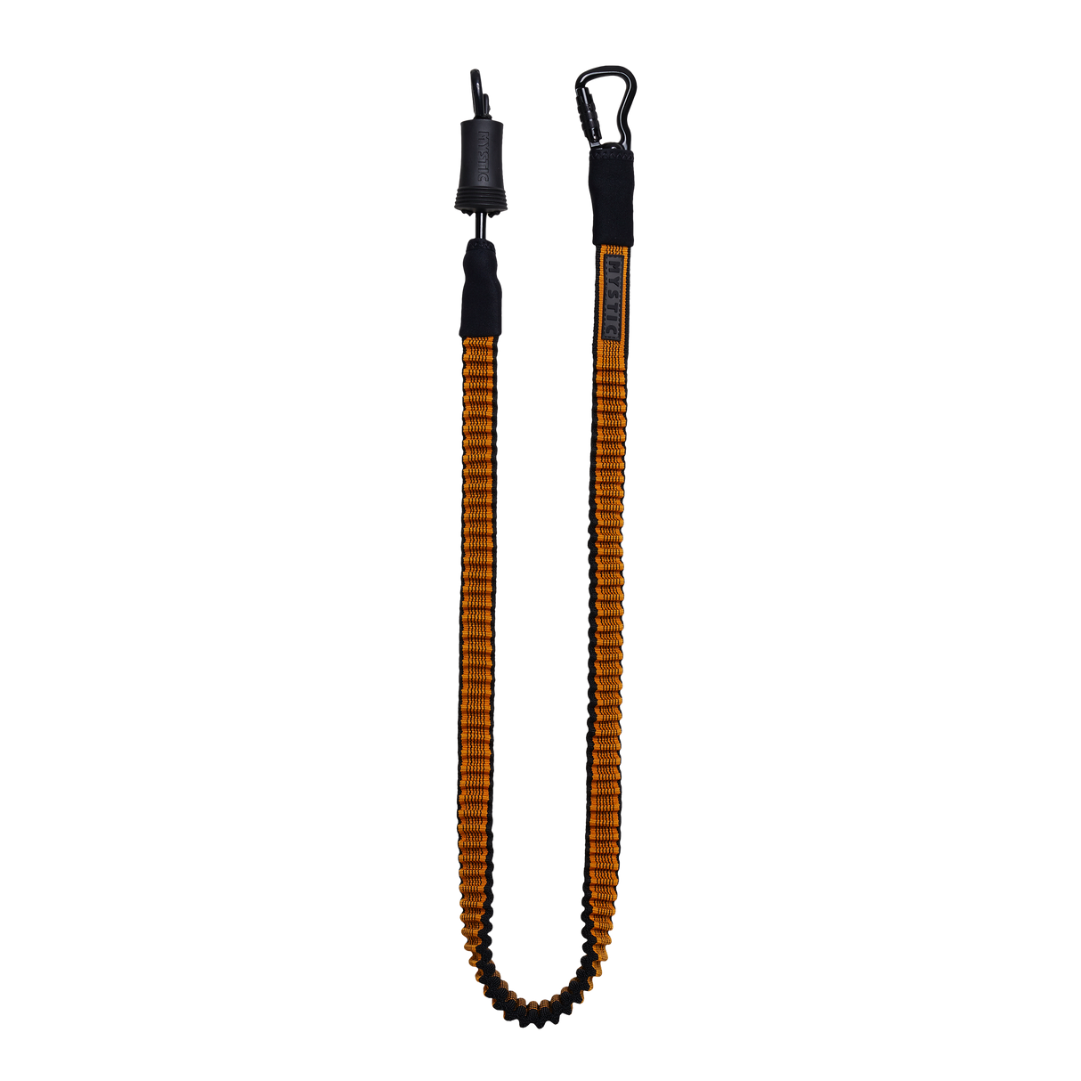 Mystic 2023 Kite HP Leash Long