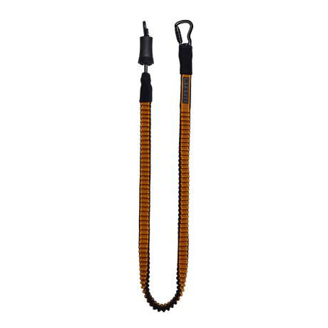 Mystic 2023 Kite HP Leash Long